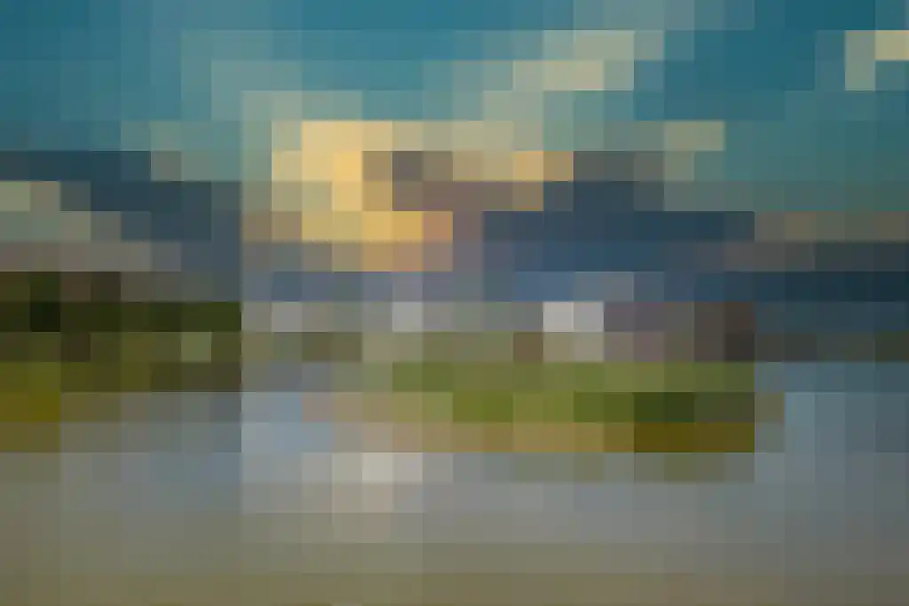 Poortkade 206 Zierikzee thumbnail 47