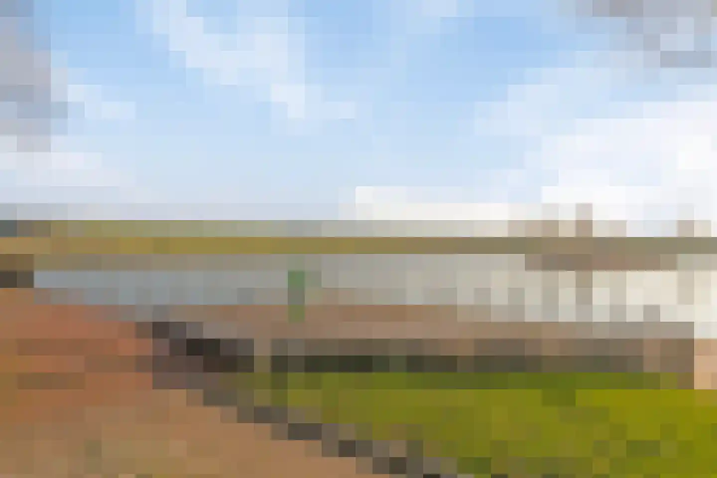 Poortkade 206 Zierikzee thumbnail 47