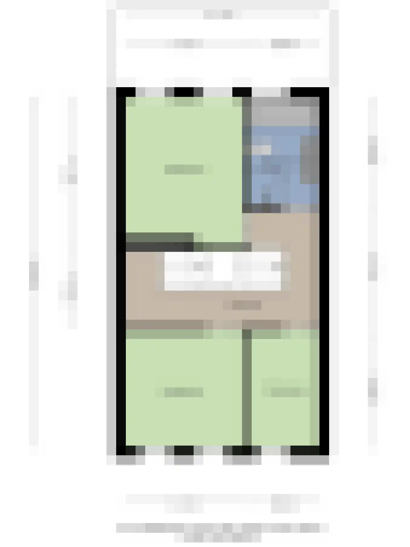 Poortkade 206 Zierikzee thumbnail 49