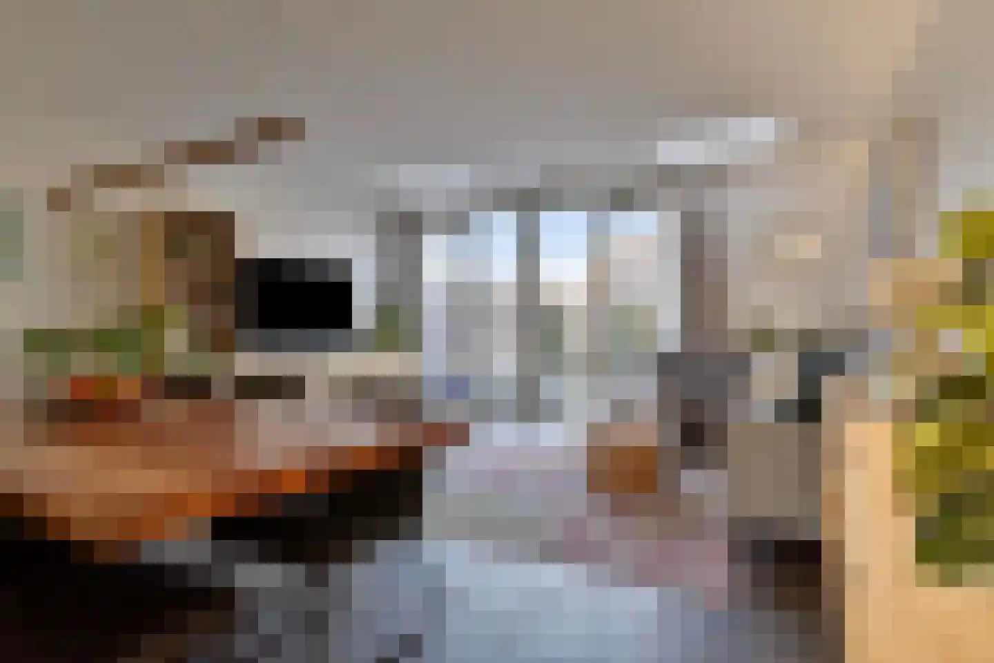 Poortkade 206 Zierikzee thumbnail 7