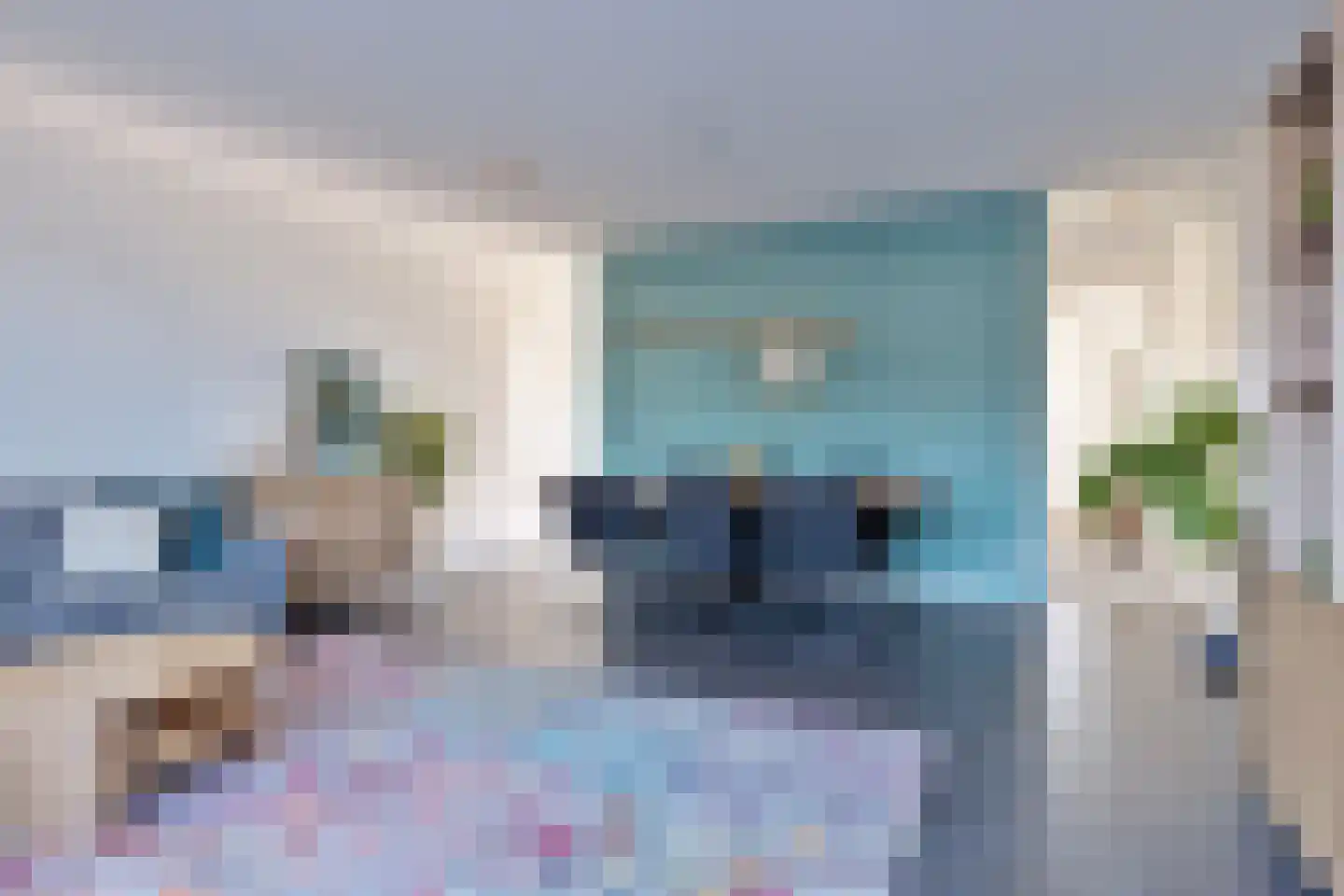 Poortkade 206 Zierikzee thumbnail 8
