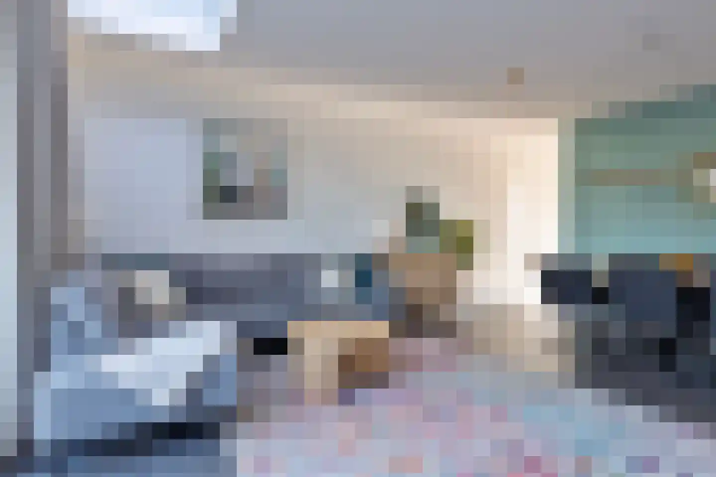 Poortkade 206 Zierikzee thumbnail 9