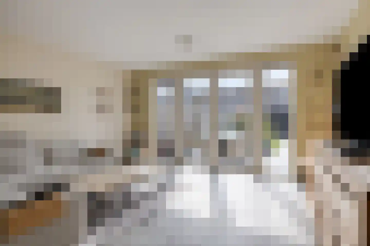 Poortkade 84 Zierikzee thumbnail 12