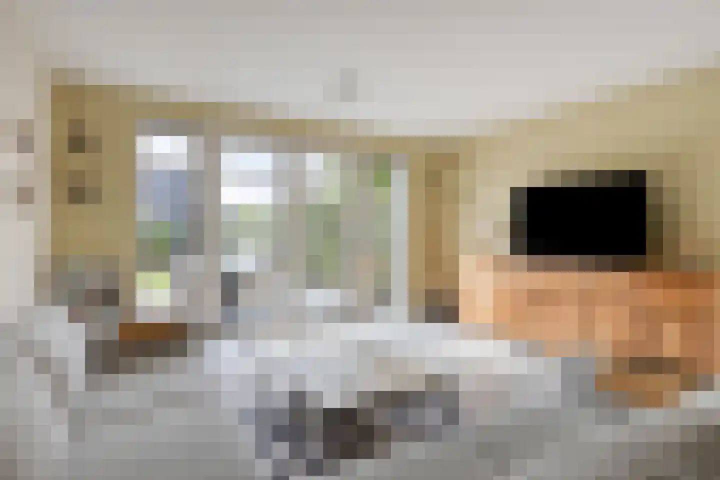 Poortkade 84 Zierikzee thumbnail 13