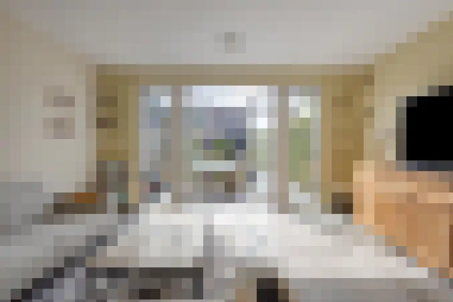 Poortkade 84 Zierikzee thumbnail 14