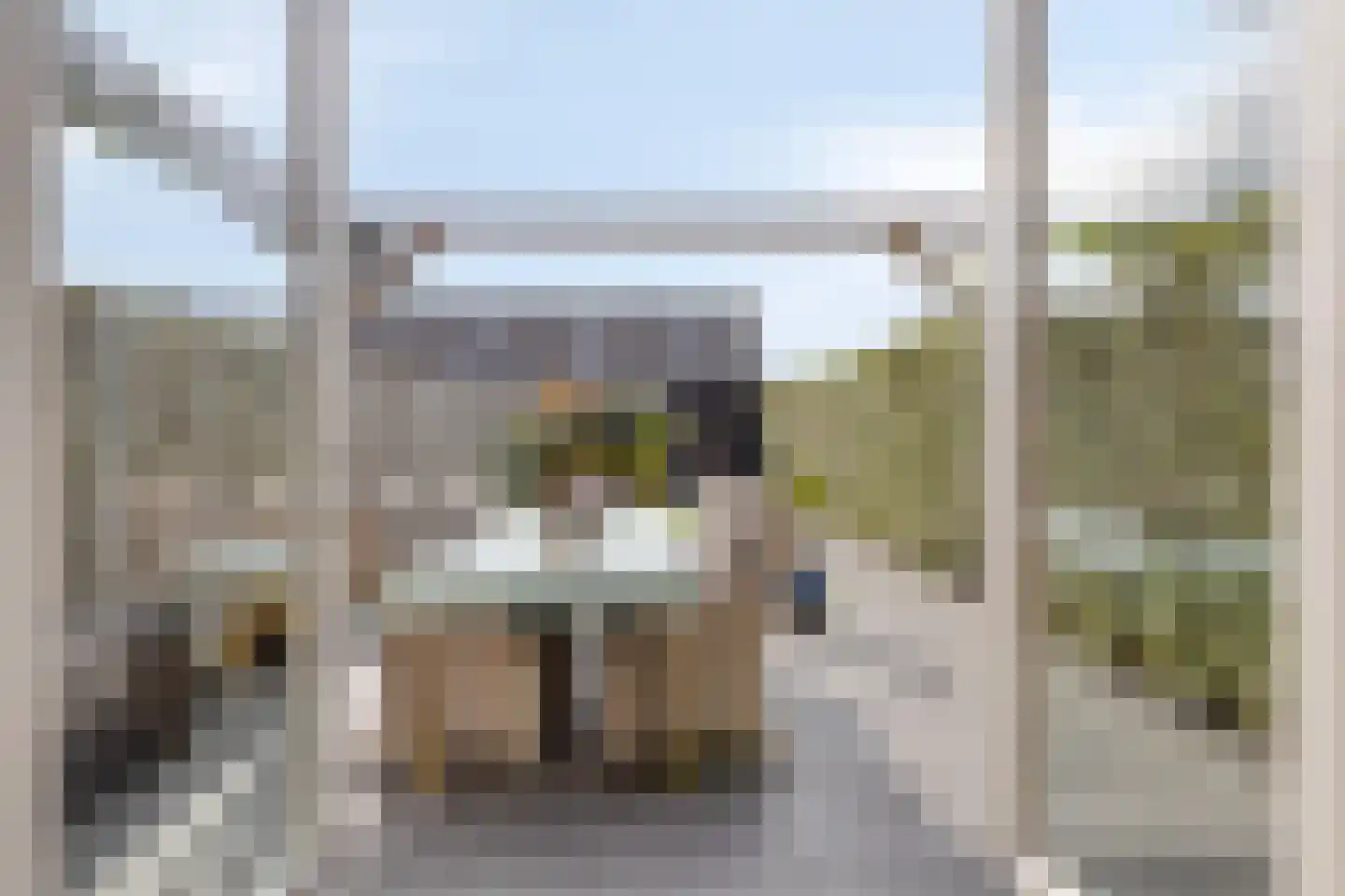 Poortkade 84 Zierikzee thumbnail 15