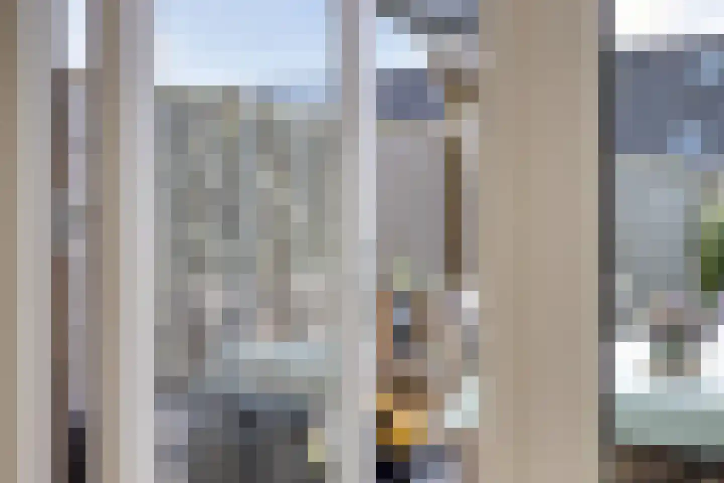Poortkade 84 Zierikzee thumbnail 16