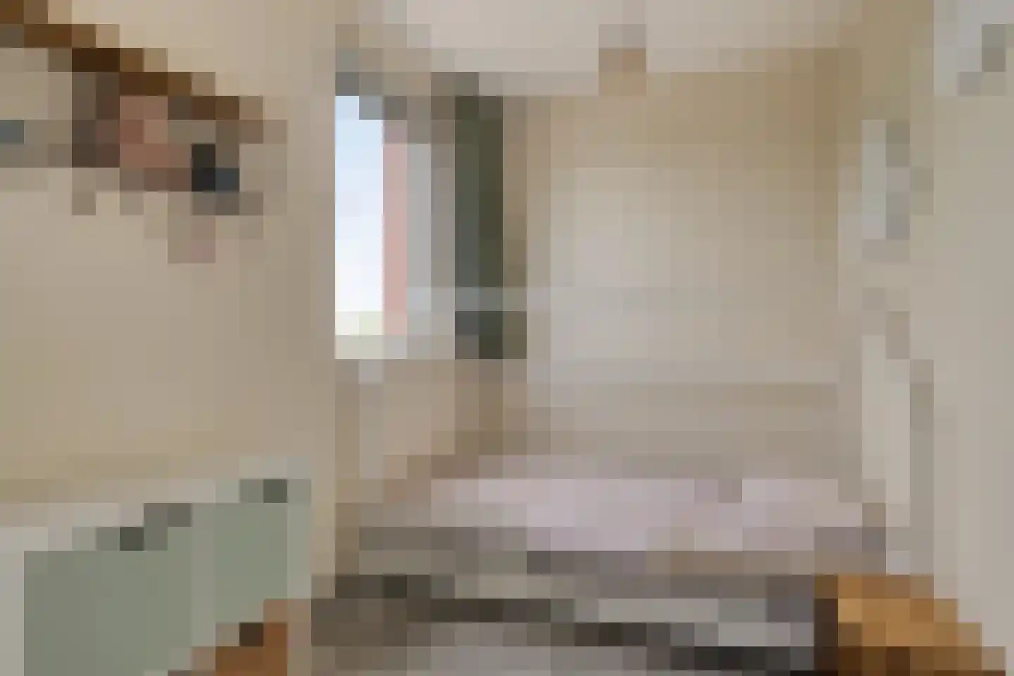Poortkade 84 Zierikzee thumbnail 21