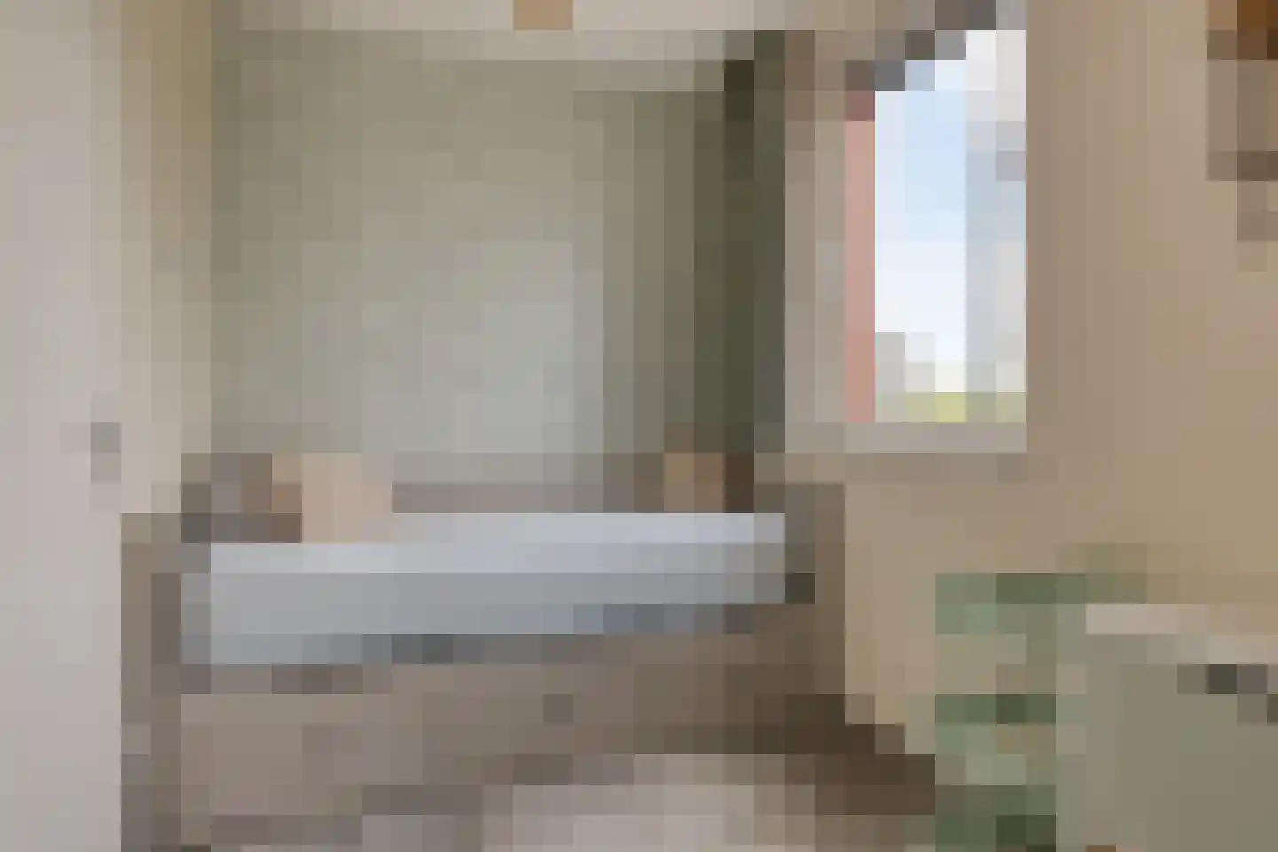 Poortkade 84 Zierikzee thumbnail 22