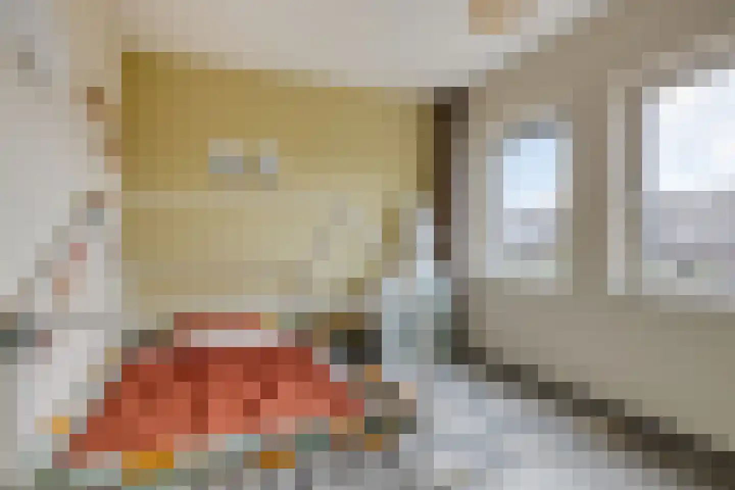Poortkade 84 Zierikzee thumbnail 23