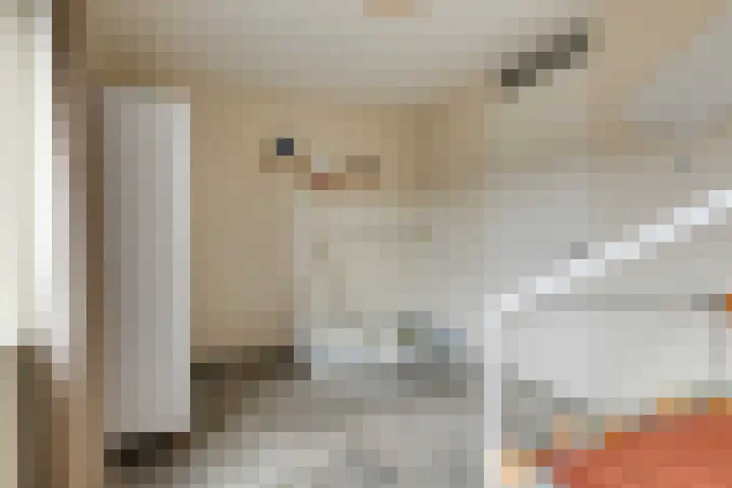 Poortkade 84 Zierikzee thumbnail 24