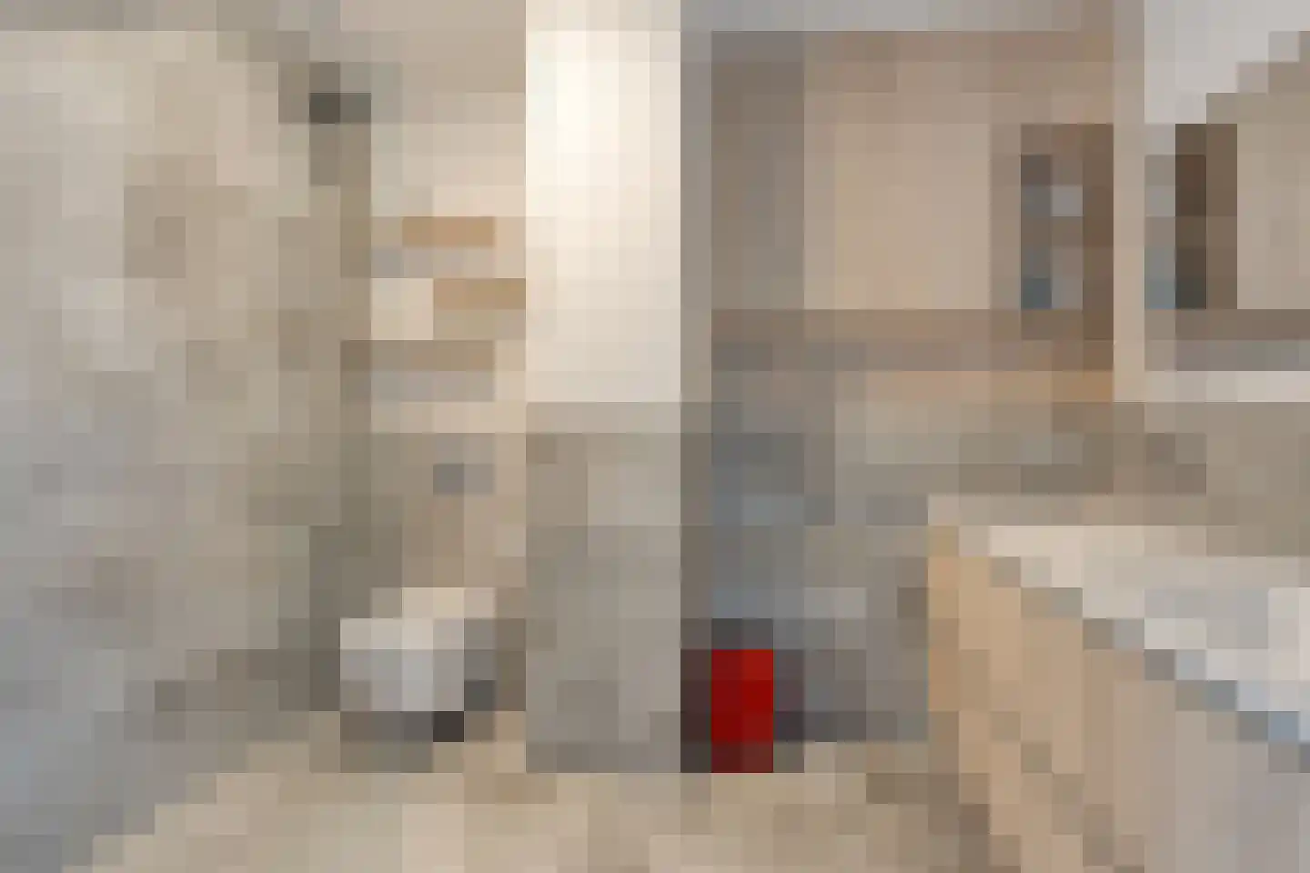 Poortkade 84 Zierikzee thumbnail 25