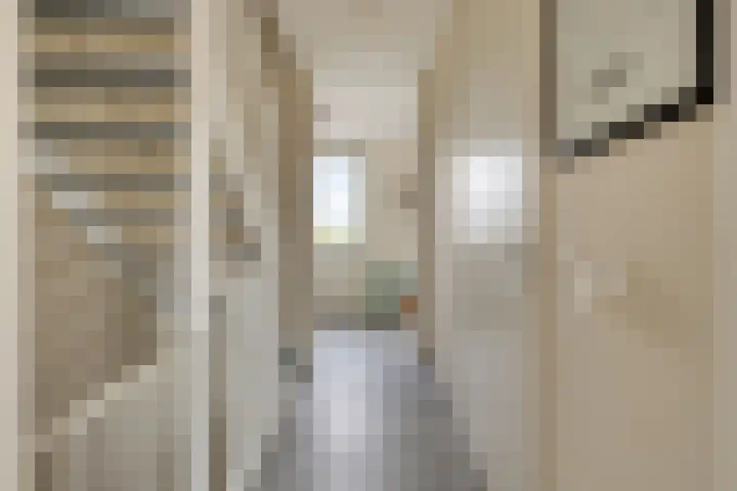 Poortkade 84 Zierikzee thumbnail 26