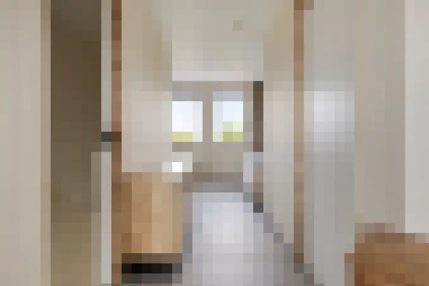 Poortkade 84 Zierikzee thumbnail 29