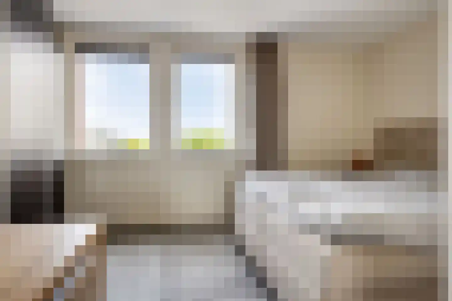 Poortkade 84 Zierikzee thumbnail 30