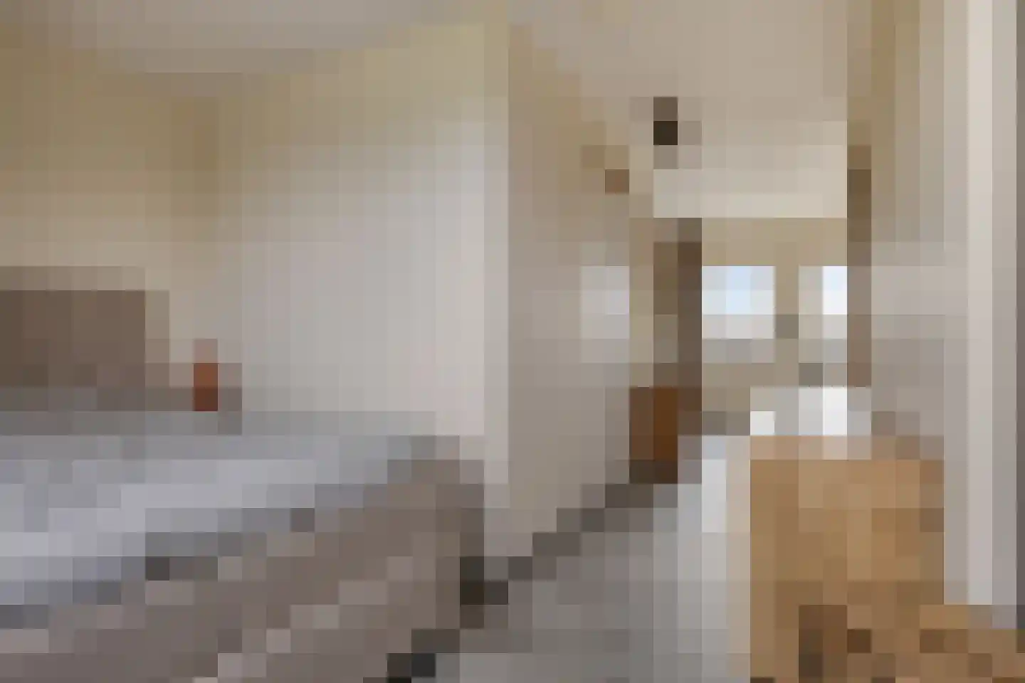 Poortkade 84 Zierikzee thumbnail 31
