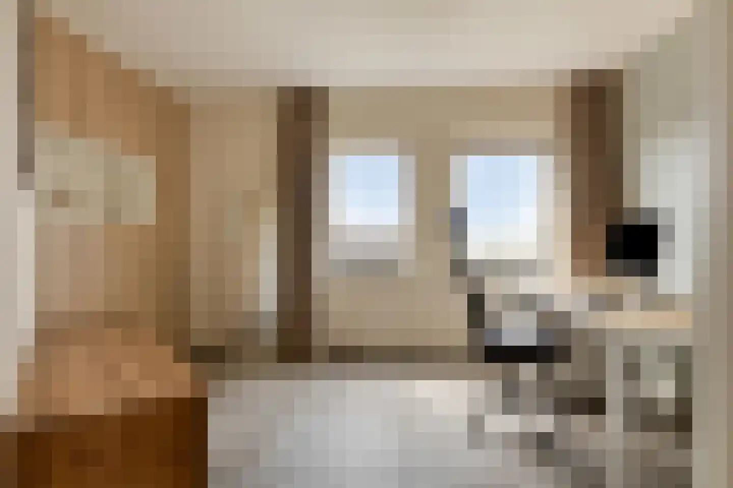Poortkade 84 Zierikzee thumbnail 32