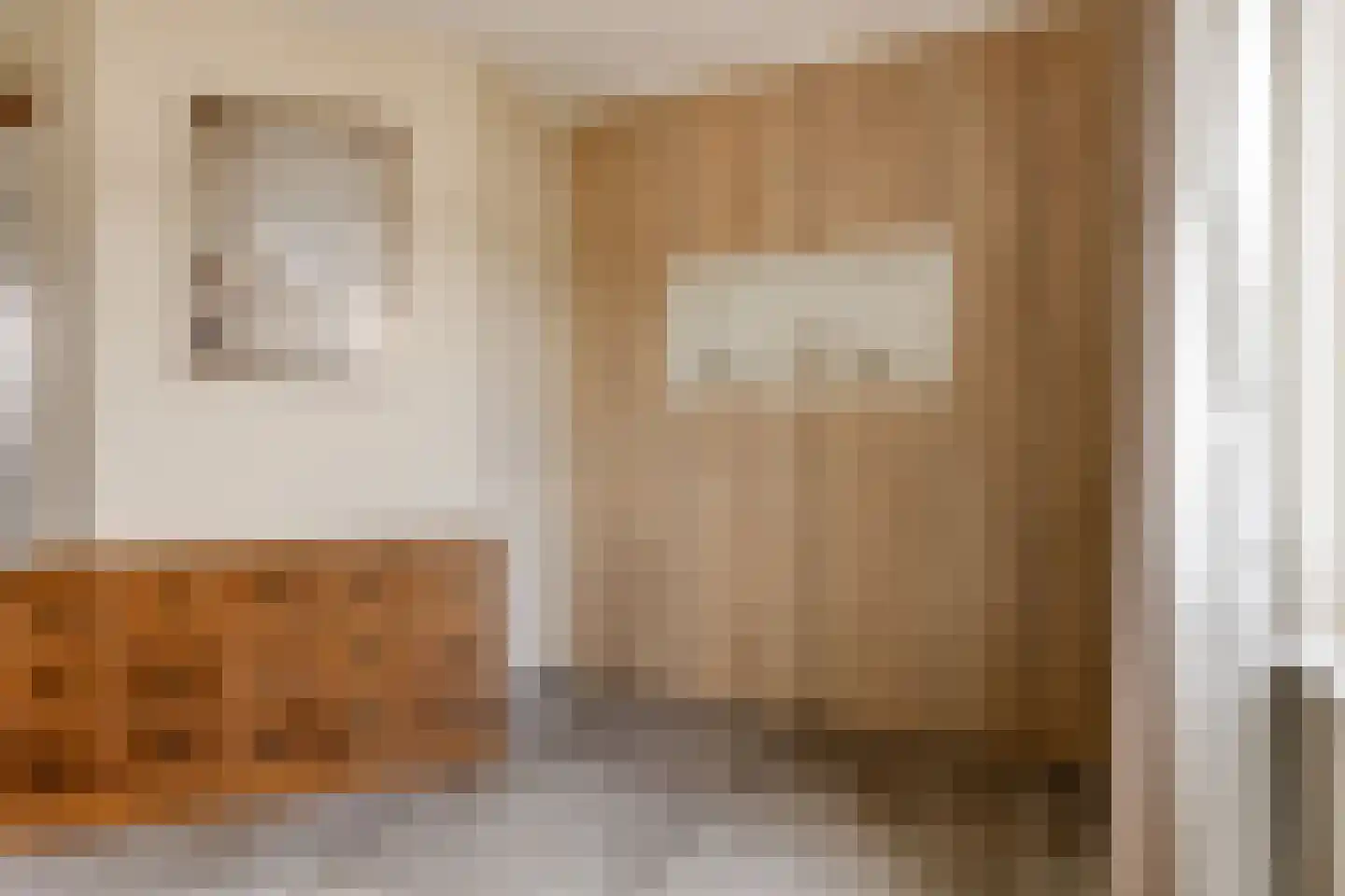 Poortkade 84 Zierikzee thumbnail 34