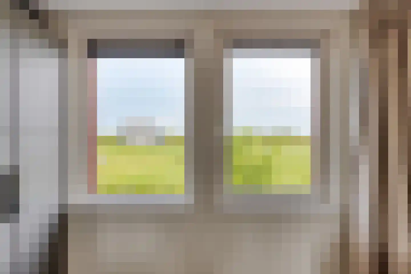 Poortkade 84 Zierikzee thumbnail 35