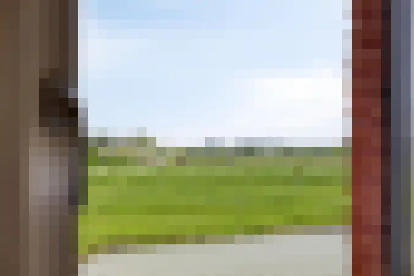 Poortkade 84 Zierikzee thumbnail 36