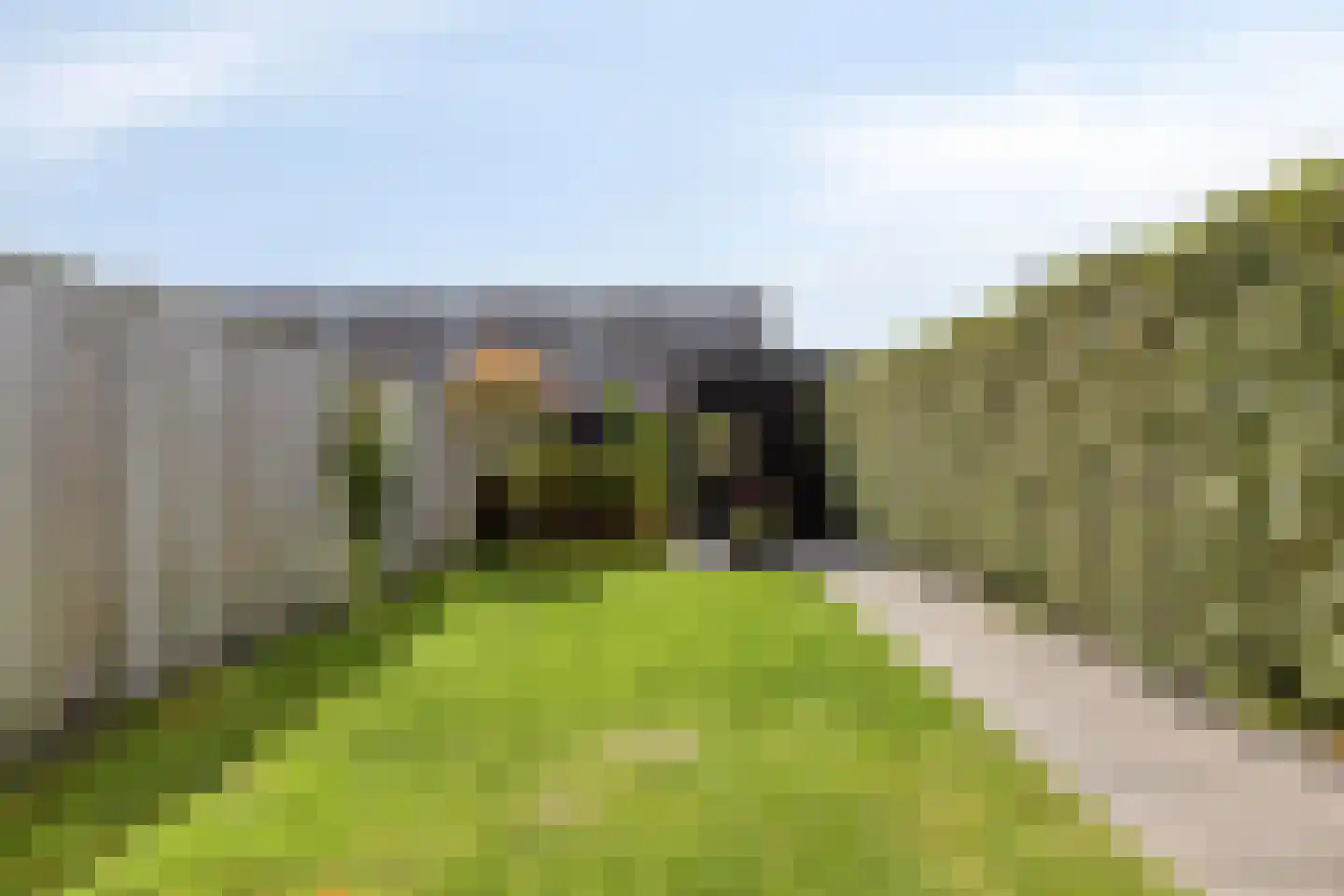 Poortkade 84 Zierikzee thumbnail 38