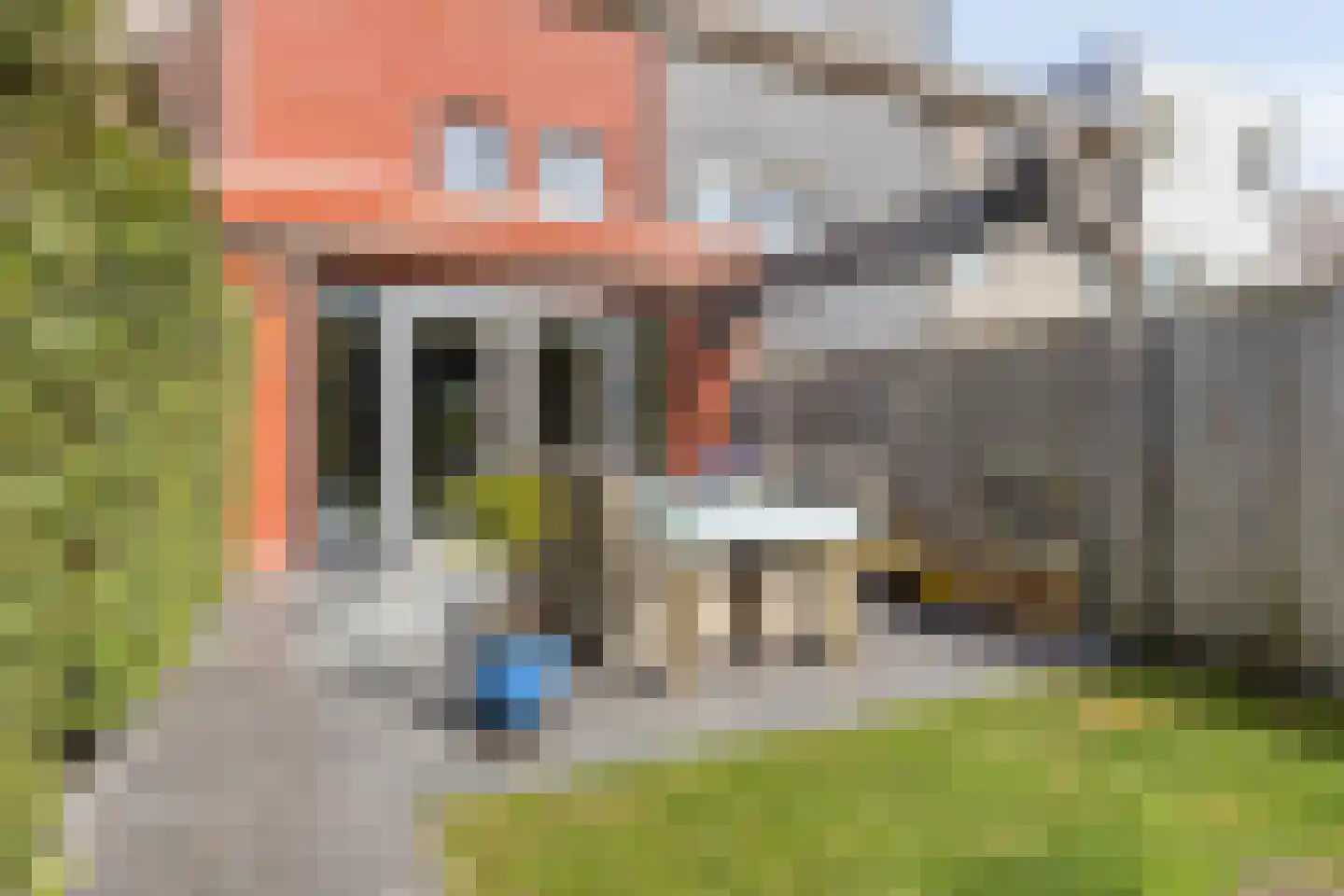 Poortkade 84 Zierikzee thumbnail 39