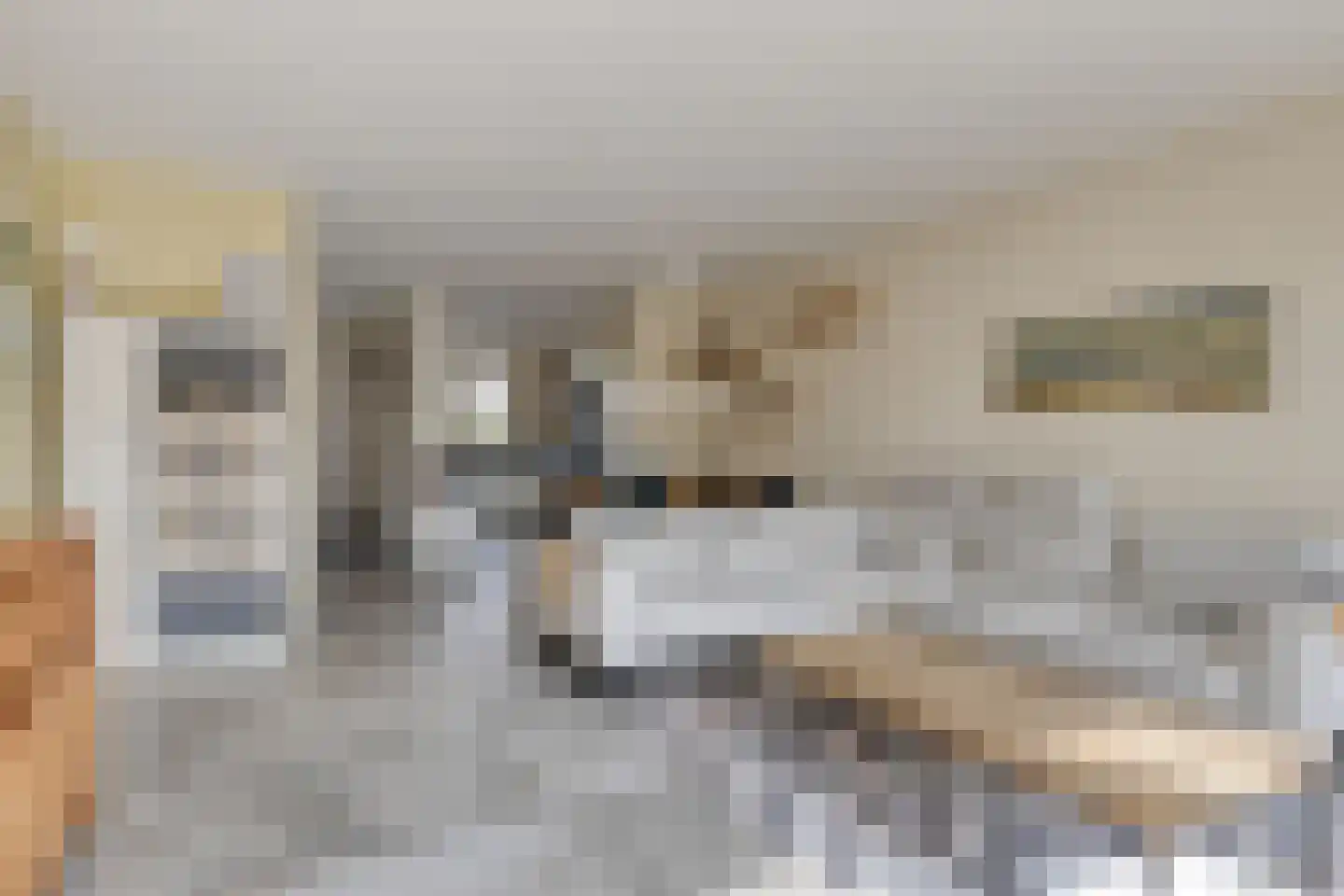 Poortkade 84 Zierikzee thumbnail 4