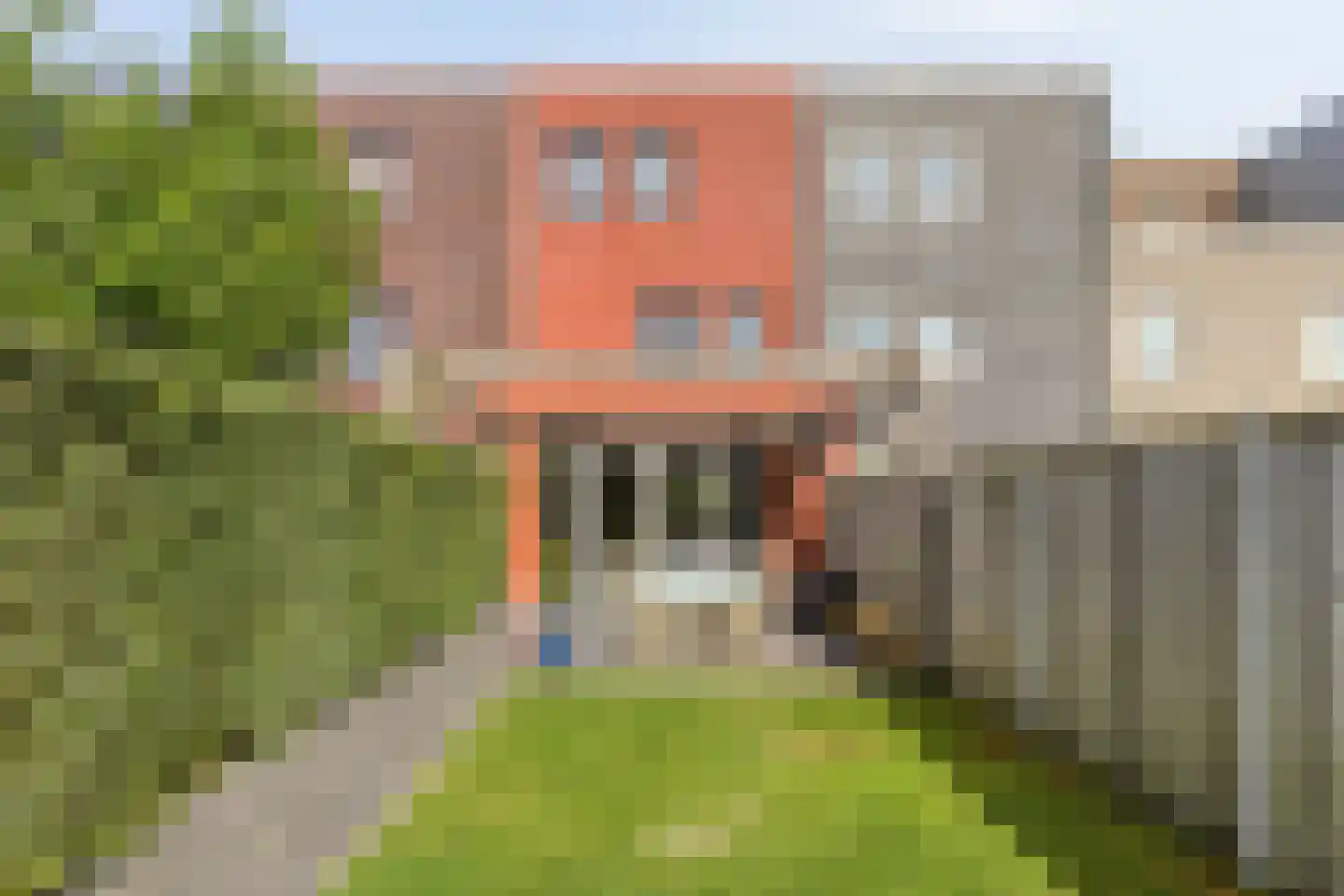 Poortkade 84 Zierikzee thumbnail 40