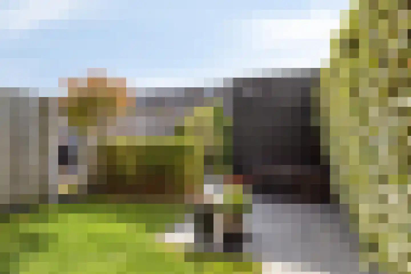 Poortkade 84 Zierikzee thumbnail 41