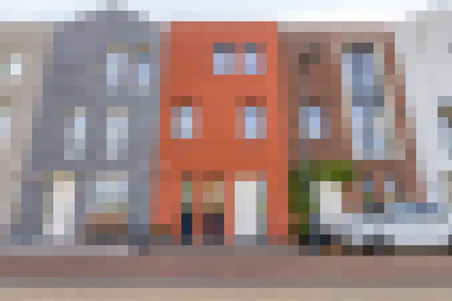 Poortkade 84 Zierikzee thumbnail 42