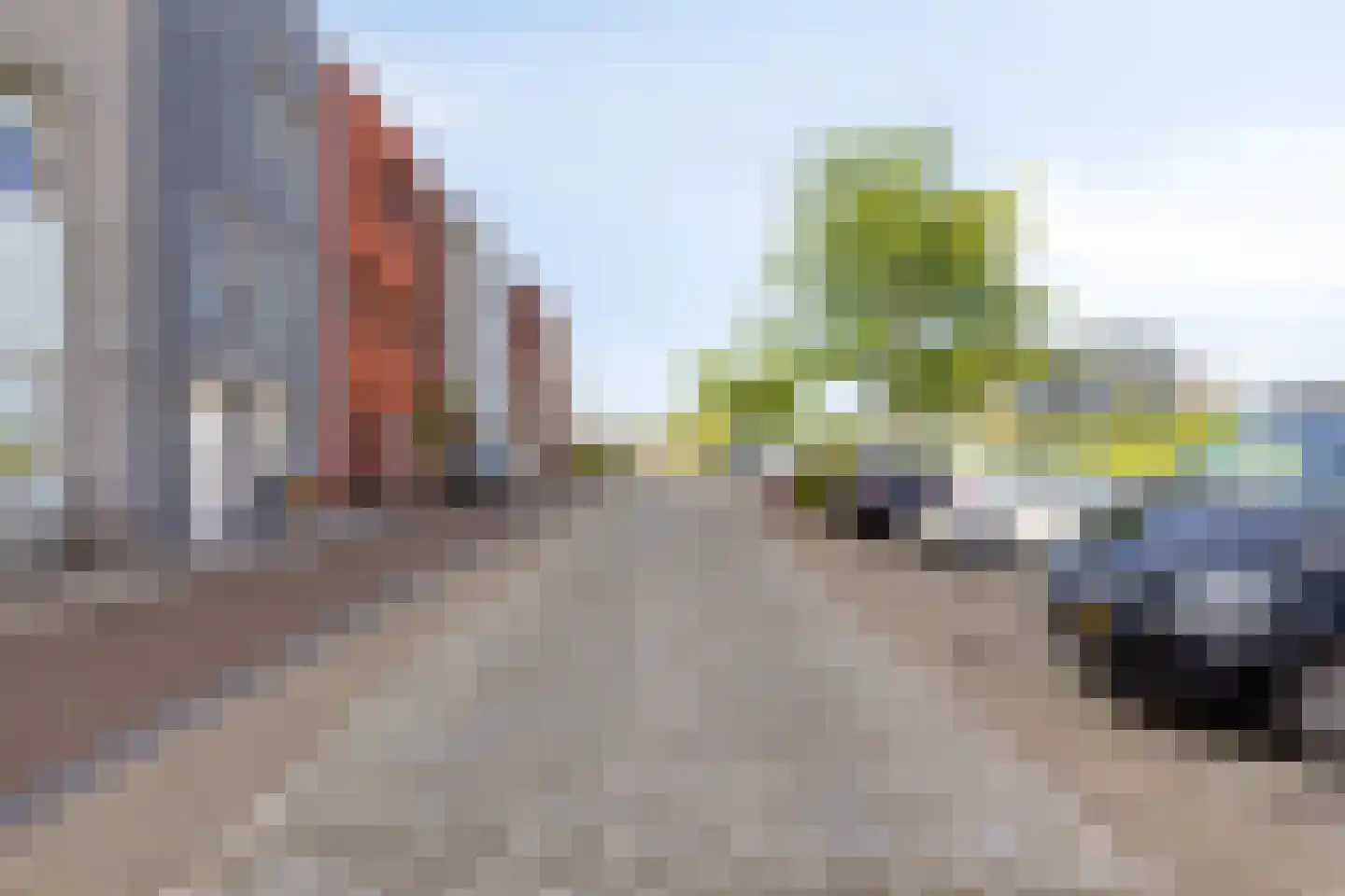 Poortkade 84 Zierikzee thumbnail 43
