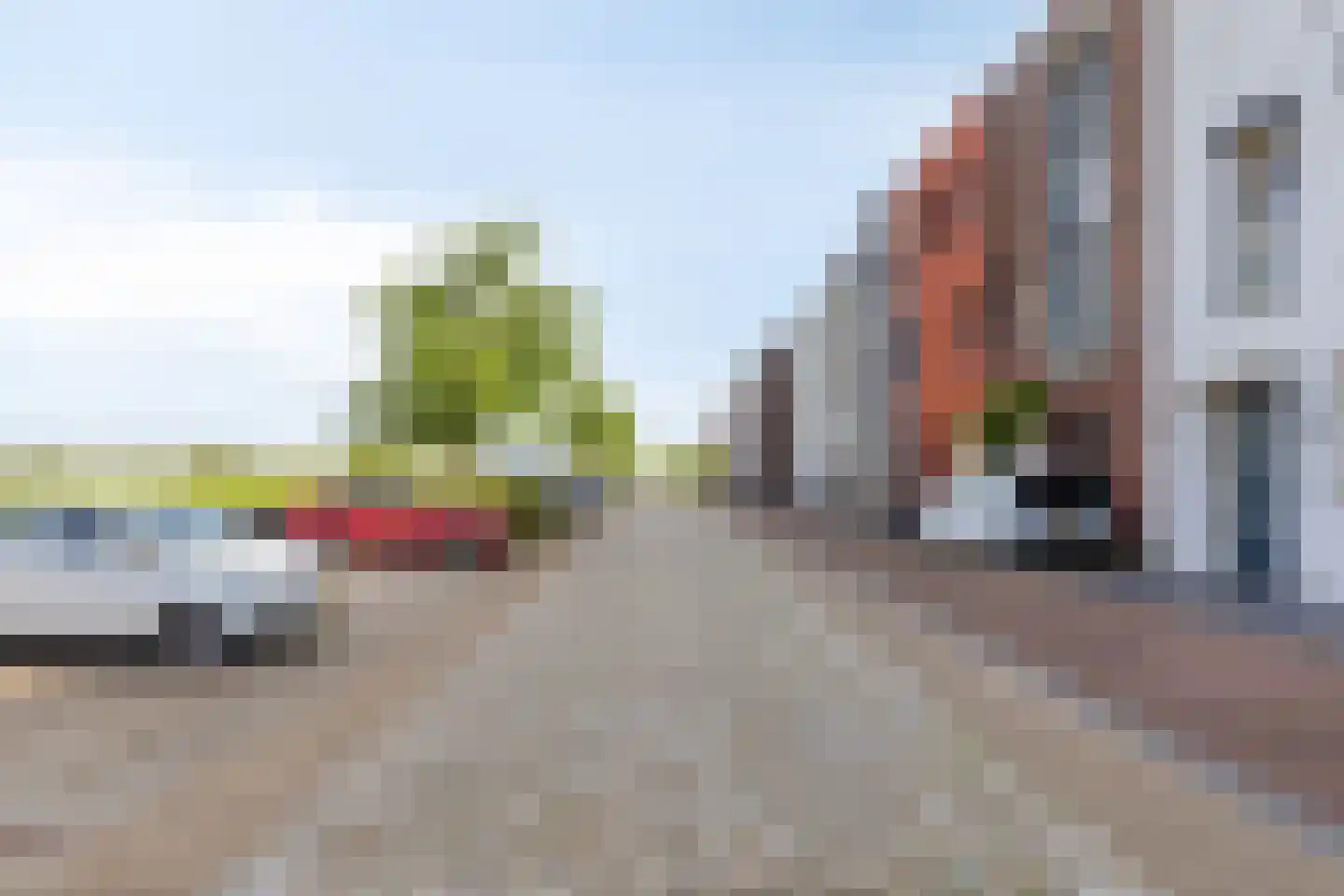 Poortkade 84 Zierikzee thumbnail 44