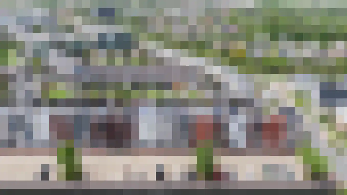 Poortkade 84 Zierikzee thumbnail 45
