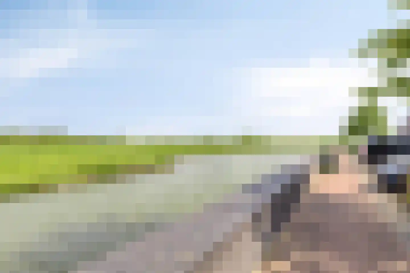 Poortkade 84 Zierikzee thumbnail 46