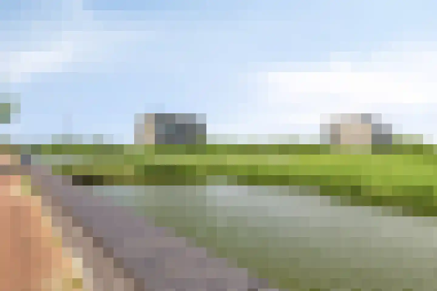 Poortkade 84 Zierikzee thumbnail 47