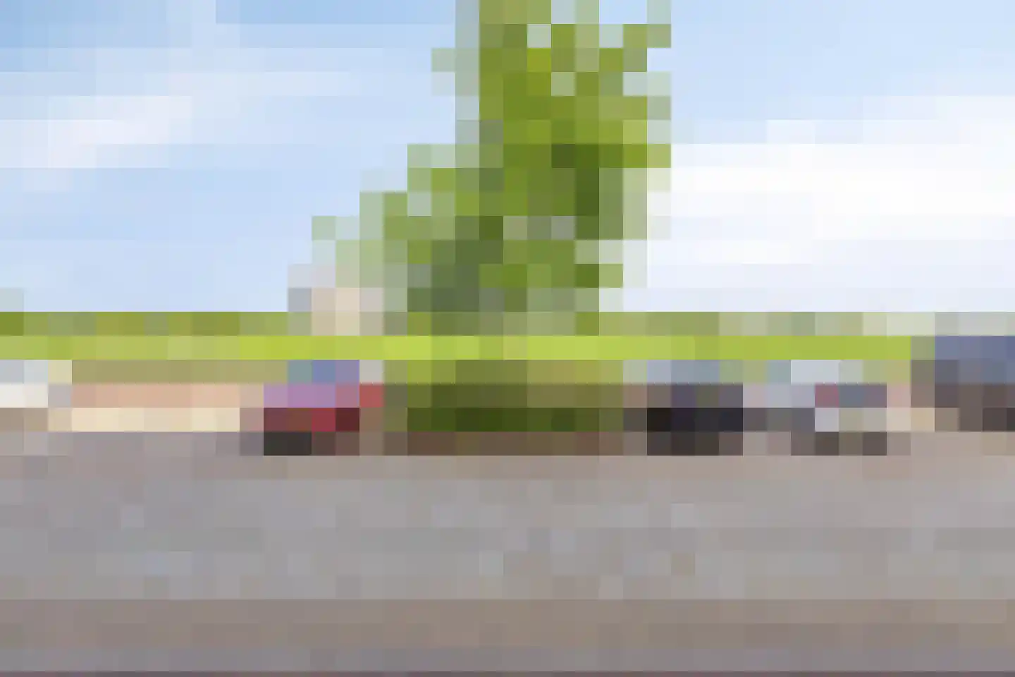 Poortkade 84 Zierikzee thumbnail 48