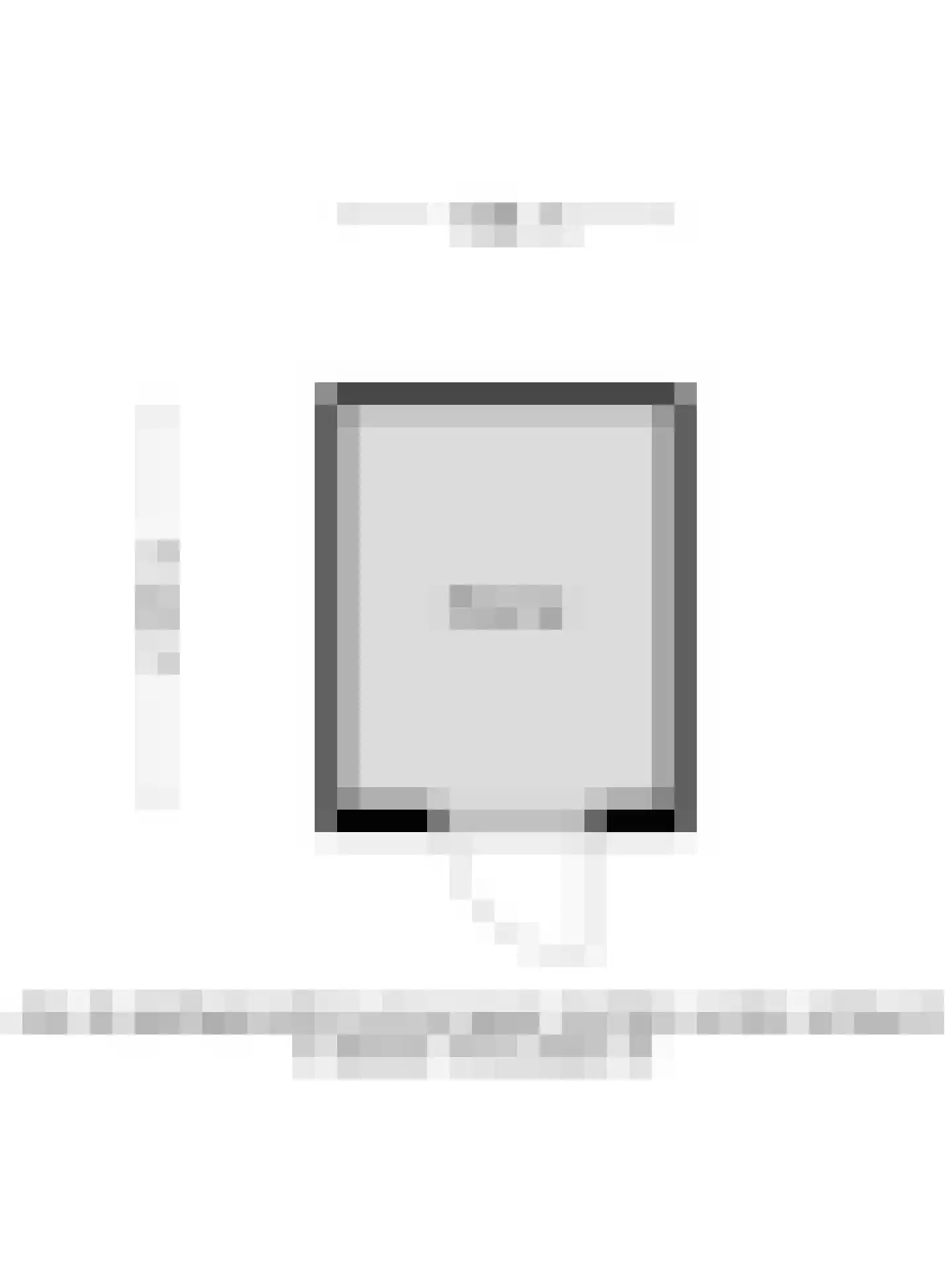 Poortkade 84 Zierikzee thumbnail 52