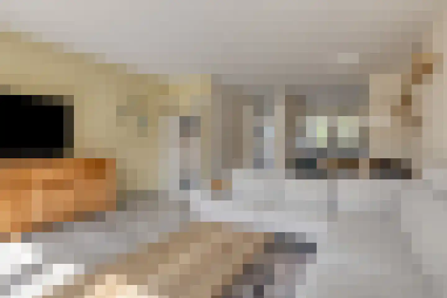 Poortkade 84 Zierikzee thumbnail 6