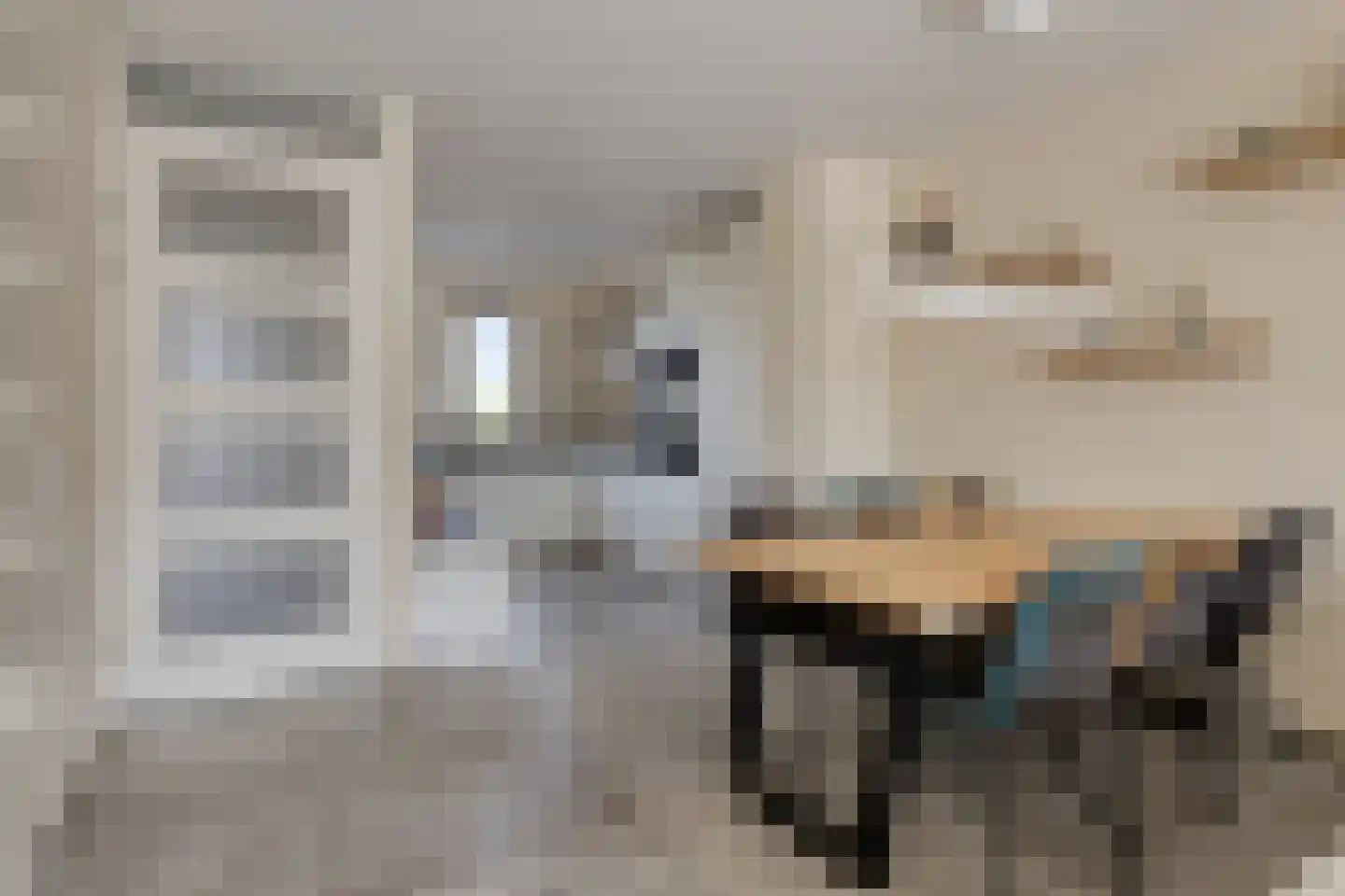 Poortkade 84 Zierikzee thumbnail 7