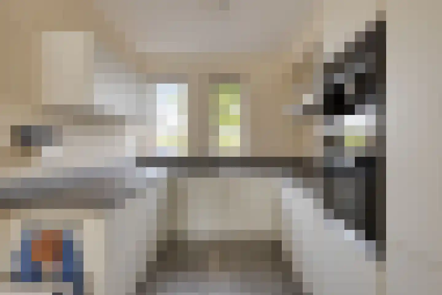 Poortkade 84 Zierikzee thumbnail 8