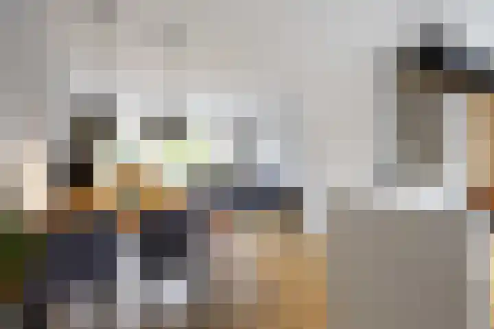 Poortkampen 31 Zuidhorn thumbnail 10