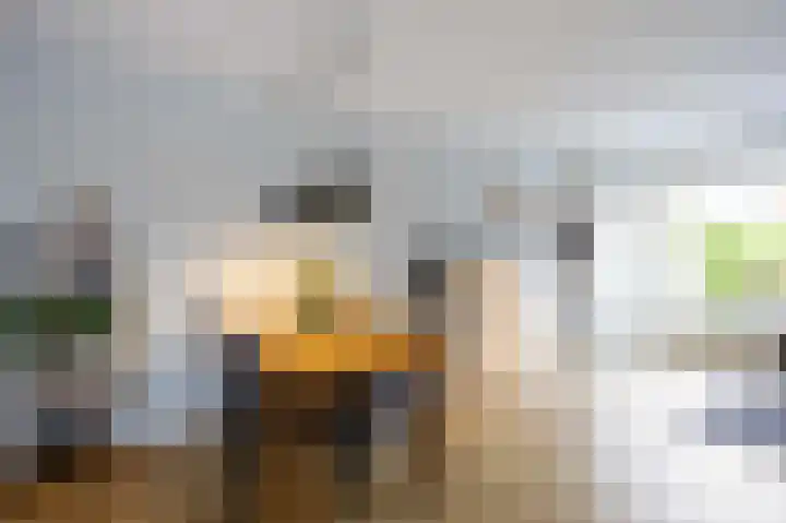 Poortkampen 31 Zuidhorn thumbnail 11