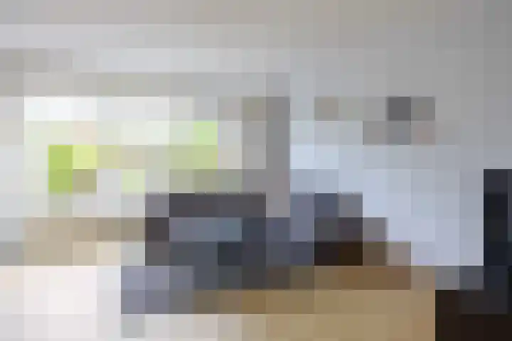 Poortkampen 31 Zuidhorn thumbnail 12