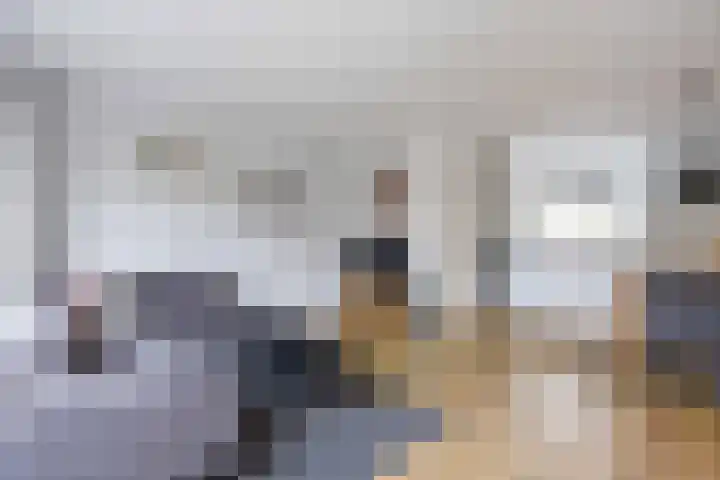 Poortkampen 31 Zuidhorn thumbnail 13