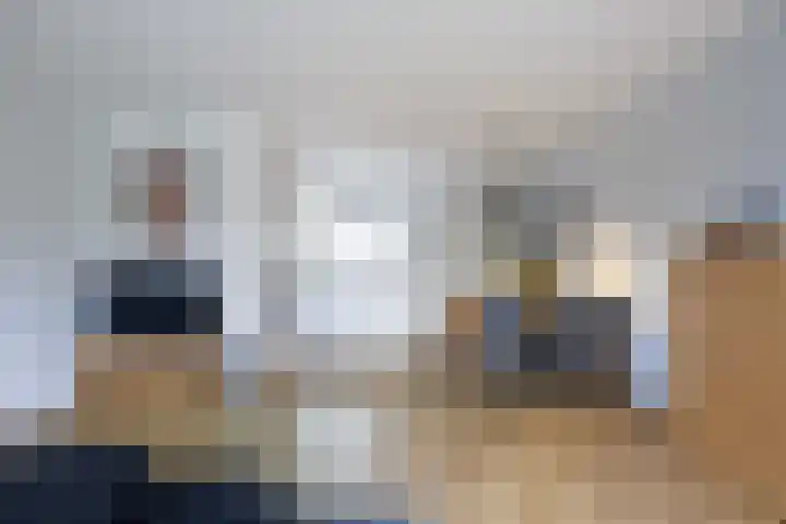 Poortkampen 31 Zuidhorn thumbnail 14