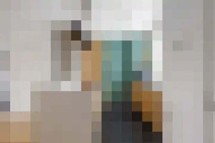 Poortkampen 31 Zuidhorn thumbnail 15