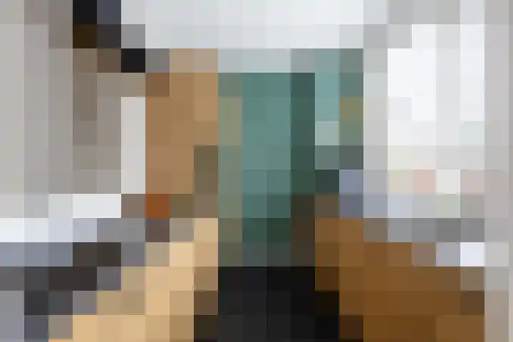Poortkampen 31 Zuidhorn thumbnail 16