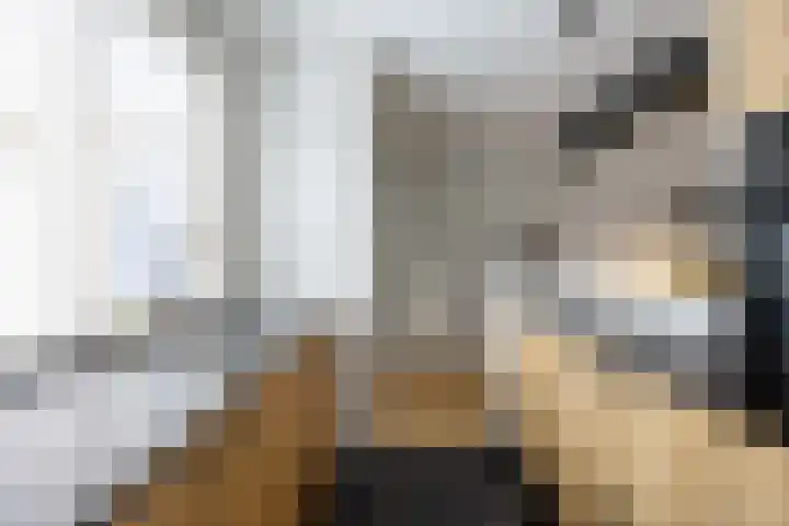 Poortkampen 31 Zuidhorn thumbnail 17
