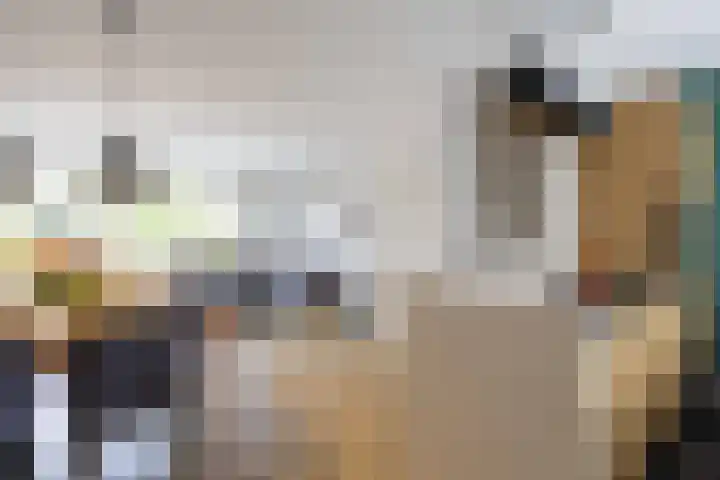 Poortkampen 31 Zuidhorn thumbnail 18