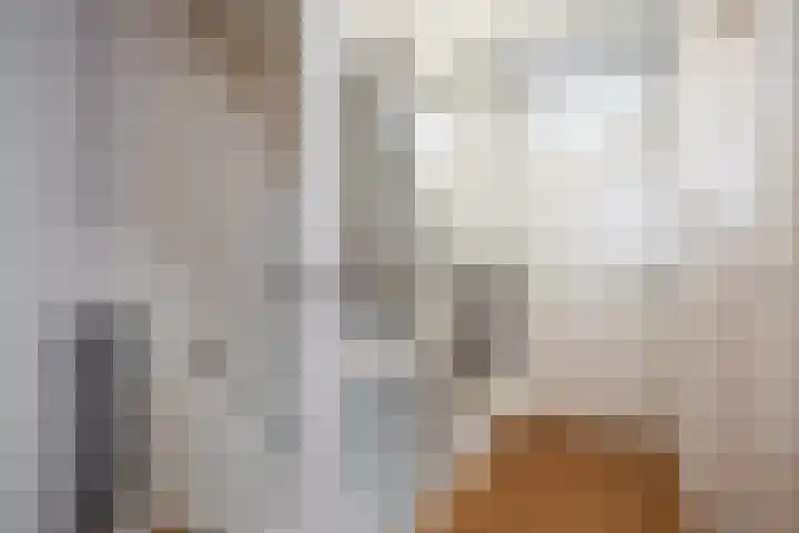 Poortkampen 31 Zuidhorn thumbnail 19